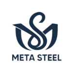 Meta Steel